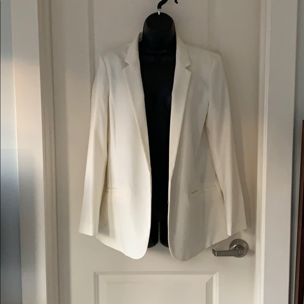 H&M Blazer
